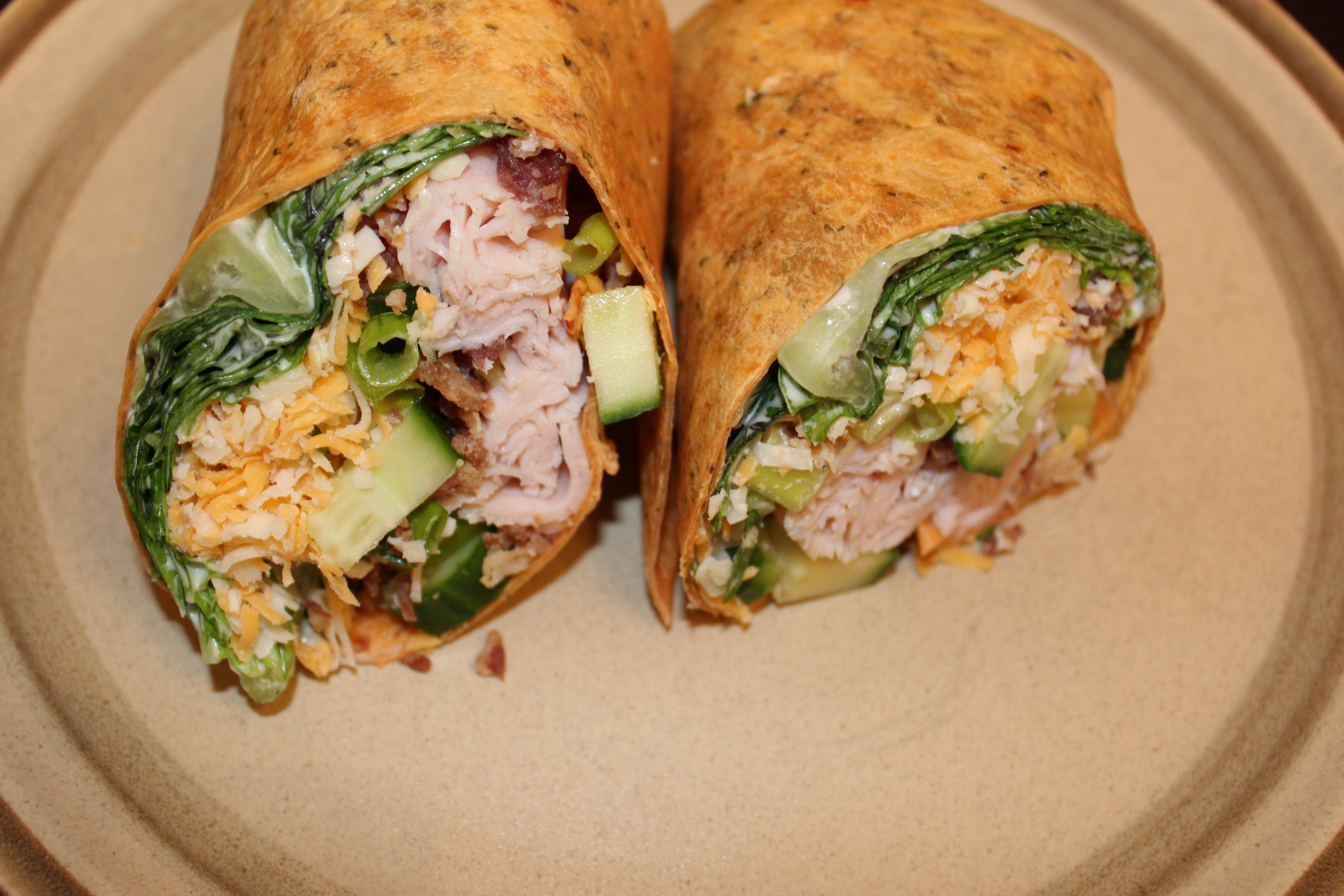 subway-turkey-bacon-guacamole-wrap-new-subway-signature-wrap-turkey